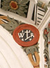 Renaissance-Stil von Stadtbaumeister Wendel Roskopf